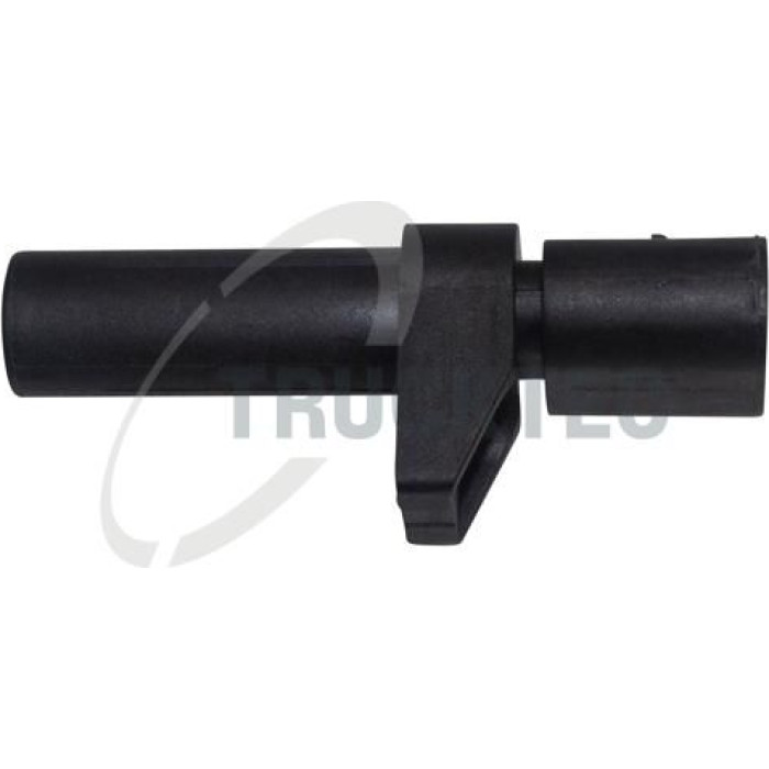 TRUCKTEC AUTOMOTIVE Positionssensor 02.17.031 TRUCKTEC AUTOMOTIVE Positionssensor 02.17.031