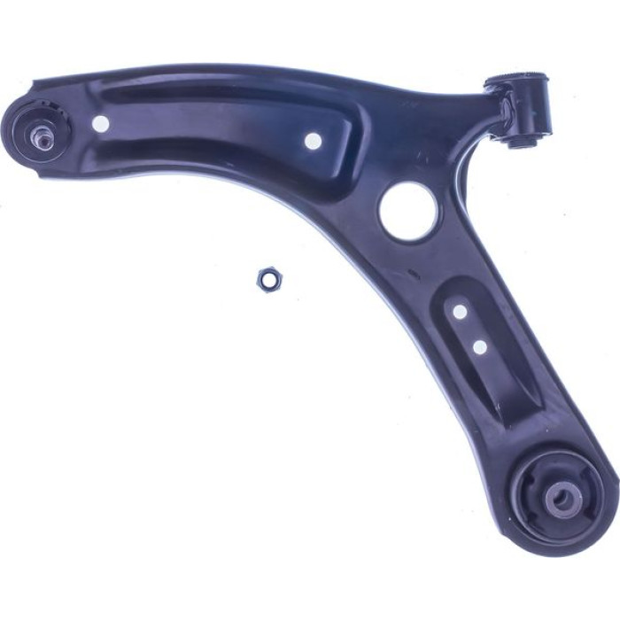 DENCKERMANN Achsarm D120545 DENCKERMANN Achsarm D120545