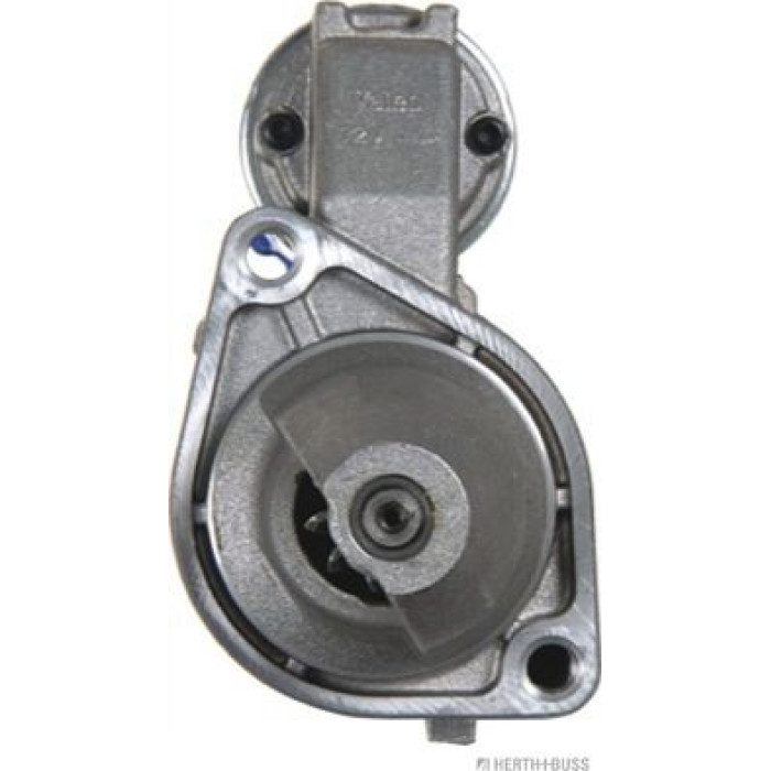 Herth+Buss Elparts Anlasser 42021320 Herth+Buss Elparts Anlasser 42021320