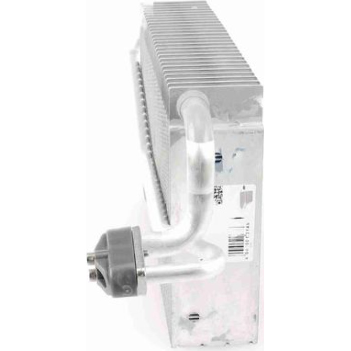 Vemo Klimaverdampfer V30-65-0014 Vemo Klimaverdampfer V30-65-0014