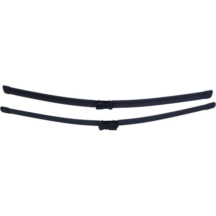 39-0681 MAXGEAR Scheibenwischer 39-0681 39-0681 MAXGEAR Scheibenwischer 39-0681