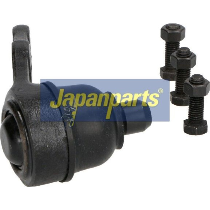 Japanparts Traggelenk BJ-C04 Japanparts Traggelenk BJ-C04