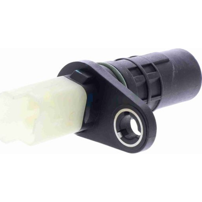 Vemo Kurbelwellensensor V46-72-0078 Vemo Kurbelwellensensor V46-72-0078