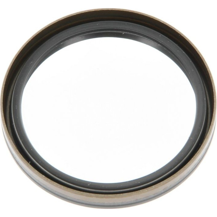 Corteco Verteilergetriebe-Wellendichtring 01035424B Corteco Verteilergetriebe-Wellendichtring 01035424B