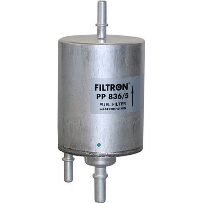 Filtron Kraftstofffilter PP 836/5 Filtron Kraftstofffilter PP 836/5