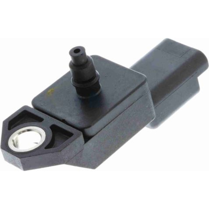 Vemo Luftdrucksensor für Höhenanpassung V25-72-1094 Vemo Luftdrucksensor für Höhenanpassung V25-72-1094