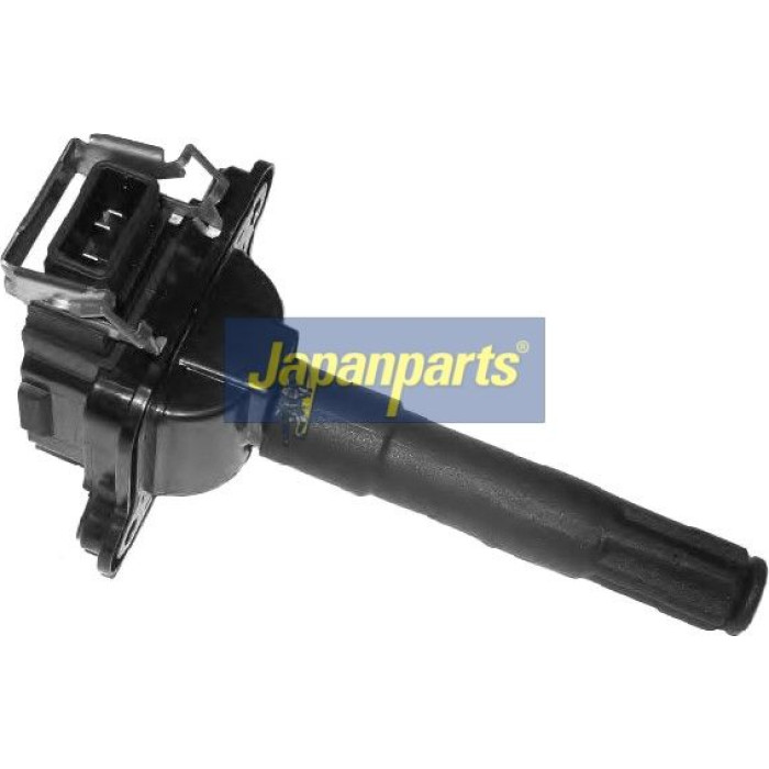 Japanparts Zündspule BO-0905JM