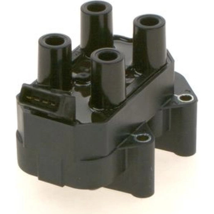 0 221 503 700 Bosch Zündspule 0 221 503 700 0 221 503 700 Bosch Zündspule 0 221 503 700