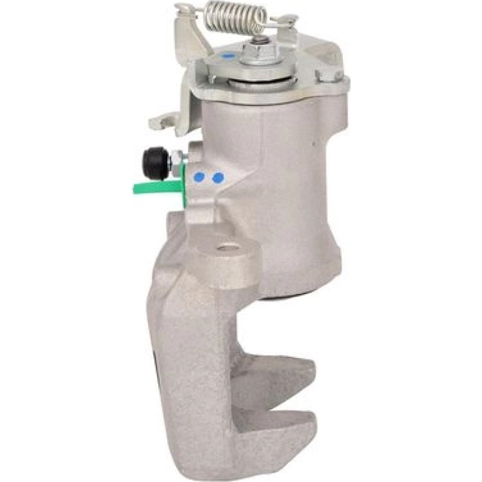 Bosch Bremssattel 0 986 134 525 Bosch Bremssattel 0 986 134 525