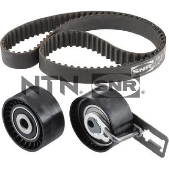 KD459.65 SNR Zahnriemensatz KD459.65 KD459.65 SNR Zahnriemensatz KD459.65