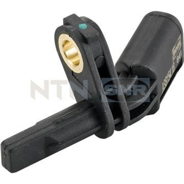 ASB154.18 SNR Sensor, Raddrehzahl ASB154.18 ASB154.18 SNR Sensor, Raddrehzahl ASB154.18