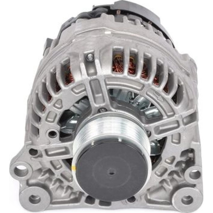 Bosch Generator 0124325092 Bosch Generator 0124325092