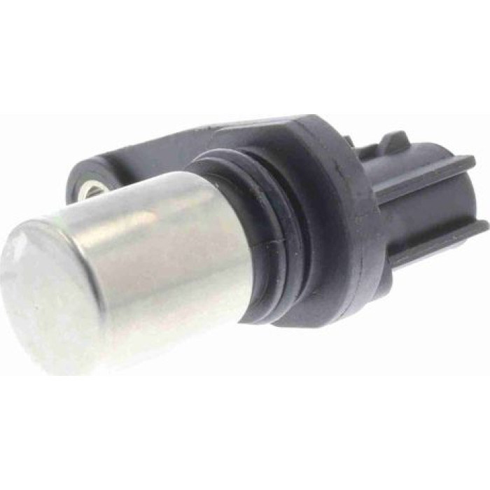 Vemo Kurbelwellensensor V70-72-0251 Vemo Kurbelwellensensor V70-72-0251