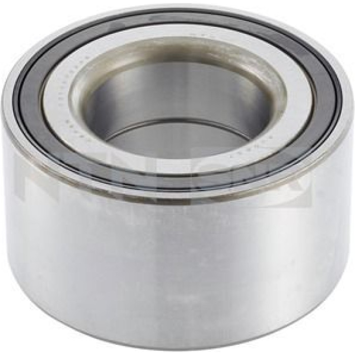 R167.02 SNR Radlagersatz R167.02 R167.02 SNR Radlagersatz R167.02