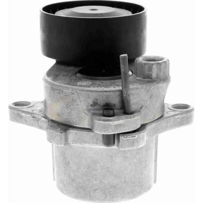 Vaico Keilrippenriemenspanner V30-2708 Vaico Keilrippenriemenspanner V30-2708