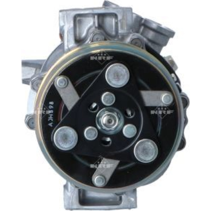 NRF Klimakompressor 320084G NRF Klimakompressor 320084G