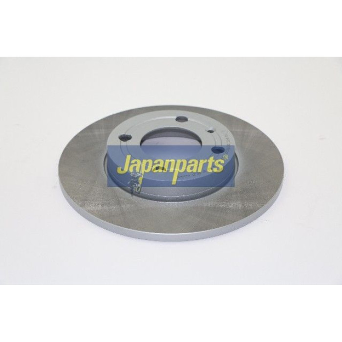 Japanparts Bremsscheibe DI-0936C Japanparts Bremsscheibe DI-0936C