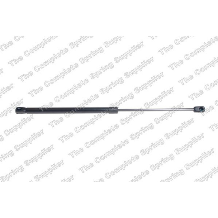 LESJÖFORS Gasdruckfeder 8185717 LESJÖFORS Gasdruckfeder 8185717