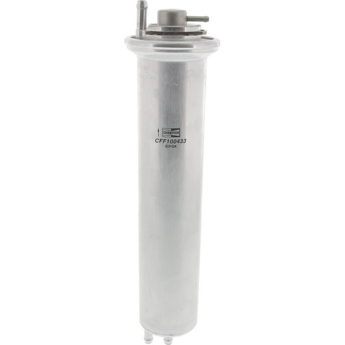 Champion Kraftstofffilter CFF100433 Champion Kraftstofffilter CFF100433