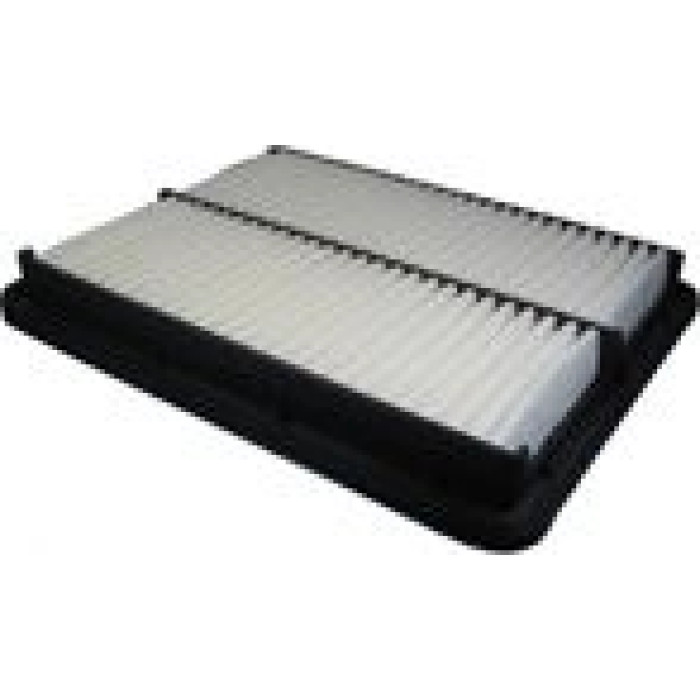 Luftfilter Kia Sorento MD-8128 Luftfilter Kia Sorento MD-8128
