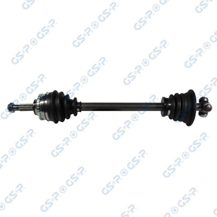 GSP Antriebswelle 250356 GSP Antriebswelle 250356