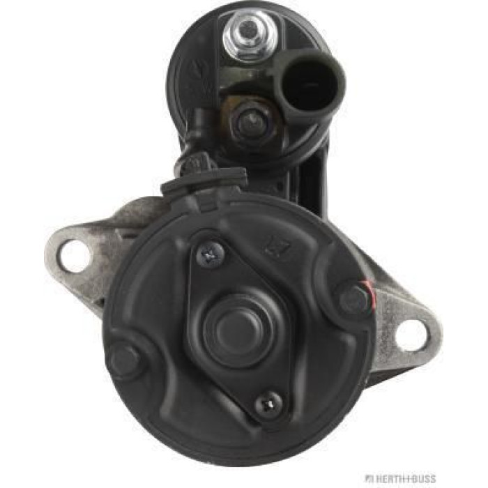Herth+Buss Elparts Anlasser 42024360 Herth+Buss Elparts Anlasser 42024360
