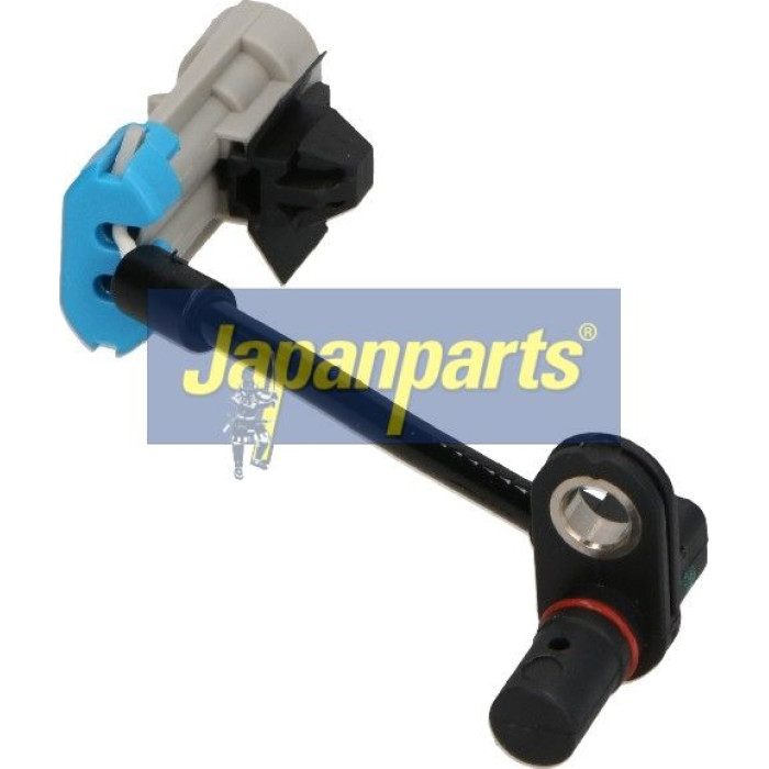 Japanparts ABS Sensor ABS-W21 Japanparts ABS Sensor ABS-W21