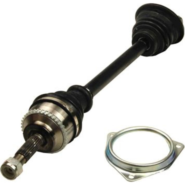 MAXGEAR Antriebswelle 27-0587MG 49-1683 MAXGEAR Antriebswelle 27-0587MG 49-1683