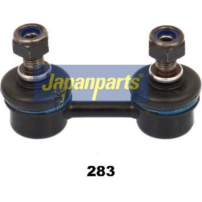 Japanparts Stabilisator, Fahrwerk SI-283 Japanparts Stabilisator, Fahrwerk SI-283