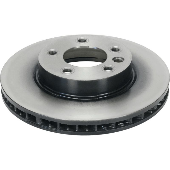 DF4763S TRW Bremsscheibe Porsche P. Cayenne 3.6-4.5 06-10 Pr DF4763S DF4763S TRW Bremsscheibe Porsche P. Cayenne 3.6-4.5 06-10 Pr DF4763S