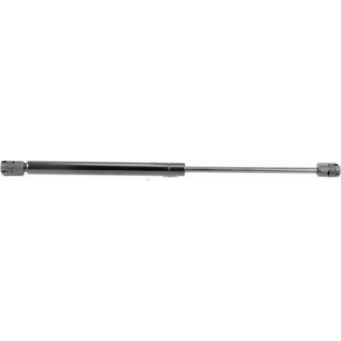 Vaico Gasdruckfeder für Heckklappe/Kofferraumdeckel V10-2081