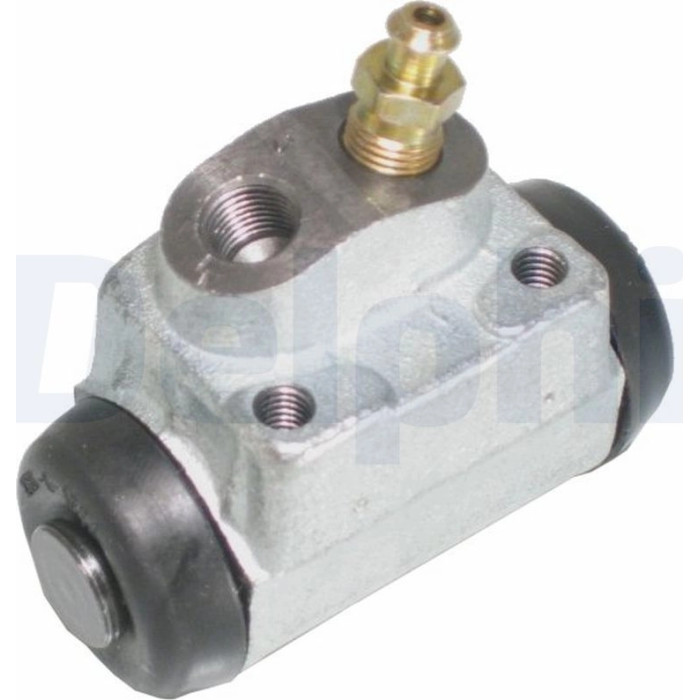 Delphi Radbremszylinder LW62085 Delphi Radbremszylinder LW62085