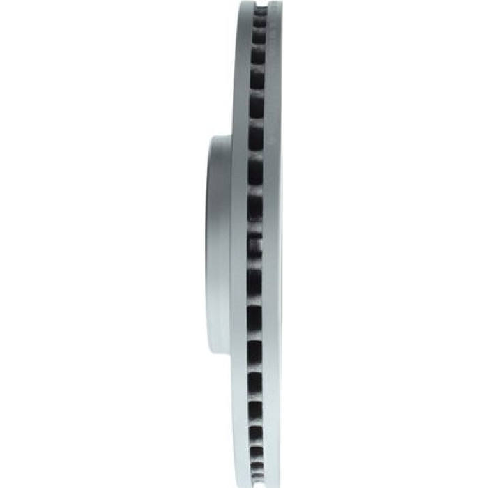 Bosch Bremsscheibe 0986479A26 Bosch Bremsscheibe 0986479A26