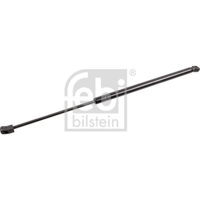 febi Gasdruckfeder 36220 febi Gasdruckfeder 36220