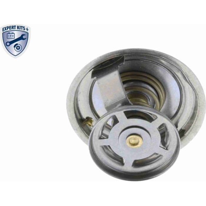 Vemo Kühlmittelthermostat V30-99-2258 Vemo Kühlmittelthermostat V30-99-2258