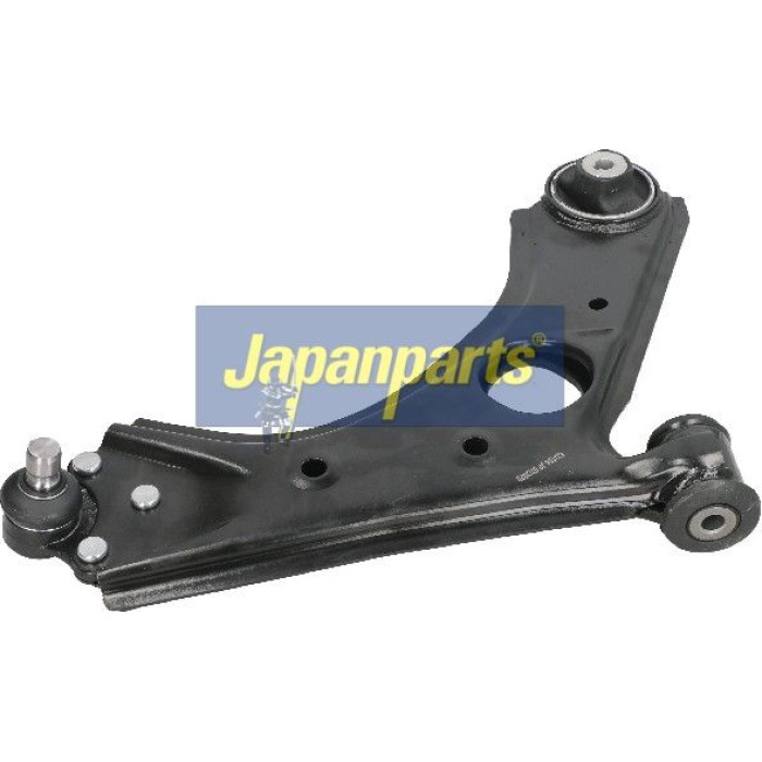 Japanparts Achsarm BS-0205R Japanparts Achsarm BS-0205R