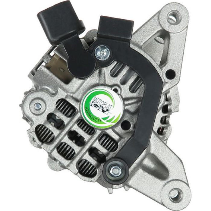 AS-PL Generator A5024PR AS-PL Generator A5024PR