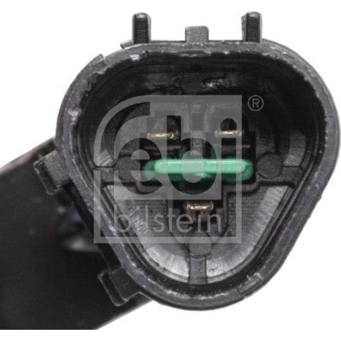 febi Kurbelwellensensor 183282 febi Kurbelwellensensor 183282