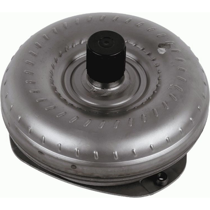 Sachs Drehmomentwandler 700002222 Sachs Drehmomentwandler 700002222