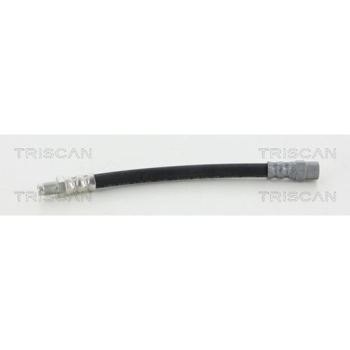 Bremsschlauch 815029214