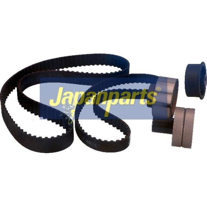 Japanparts Timing-Kit KDD-192B Japanparts Timing-Kit KDD-192B
