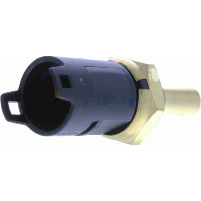 Vemo Kühlmitteltemperatursensor V20-72-0439-1 Vemo Kühlmitteltemperatursensor V20-72-0439-1