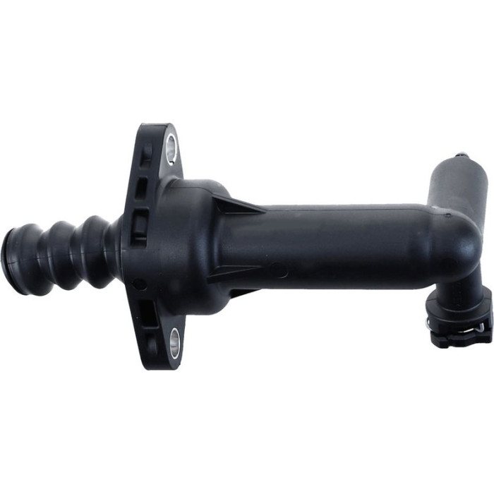 Sachs Kupplungsnehmerzylinder 6283 600 590 Sachs Kupplungsnehmerzylinder 6283 600 590