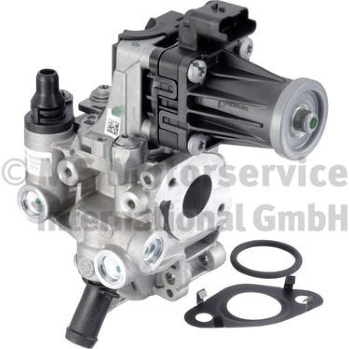 AGR Ventil 7.08324.16.0 AGR Ventil 7.08324.16.0