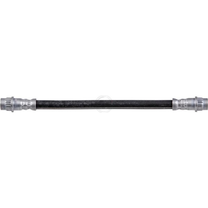 A.B.S. Bremsschlauch SL 1191