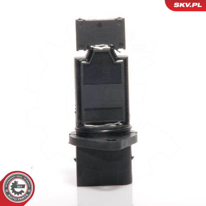 07SKV140 SKV GERMANY Luftmassenmesser Luftmengenmesser 07SKV140 07SKV140 SKV GERMANY Luftmassenmesser Luftmengenmesser 07SKV140