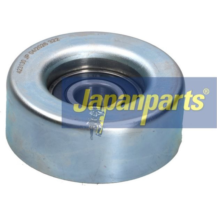 Umlenk-/Führungsrolle, Keilrippenriemen RP-322 Umlenk-/Führungsrolle, Keilrippenriemen RP-322