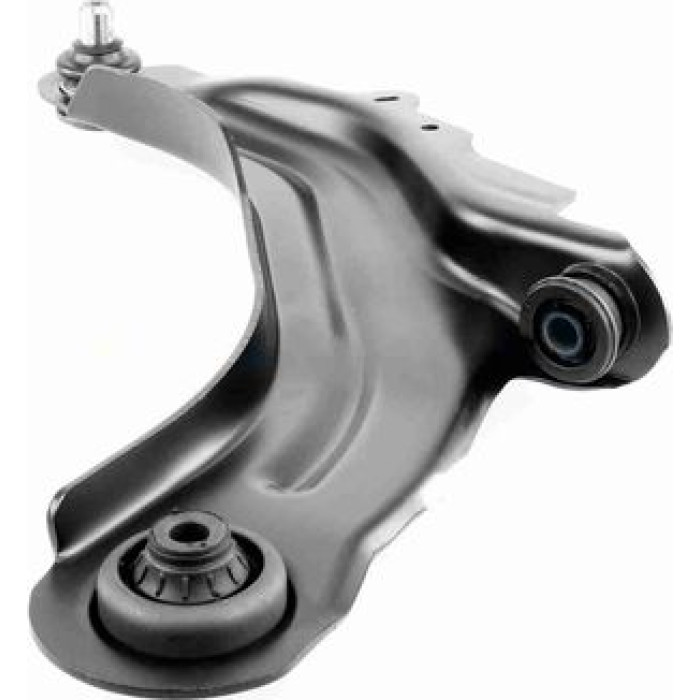 Vaico Fahrwerkslenker V46-0842 Vaico Fahrwerkslenker V46-0842