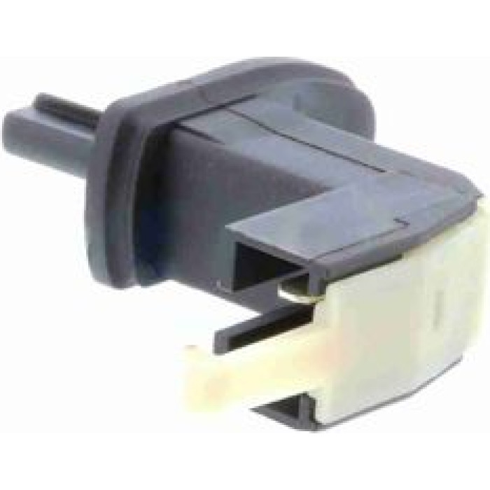 Vemo Türkontaktschalter V10-73-0134