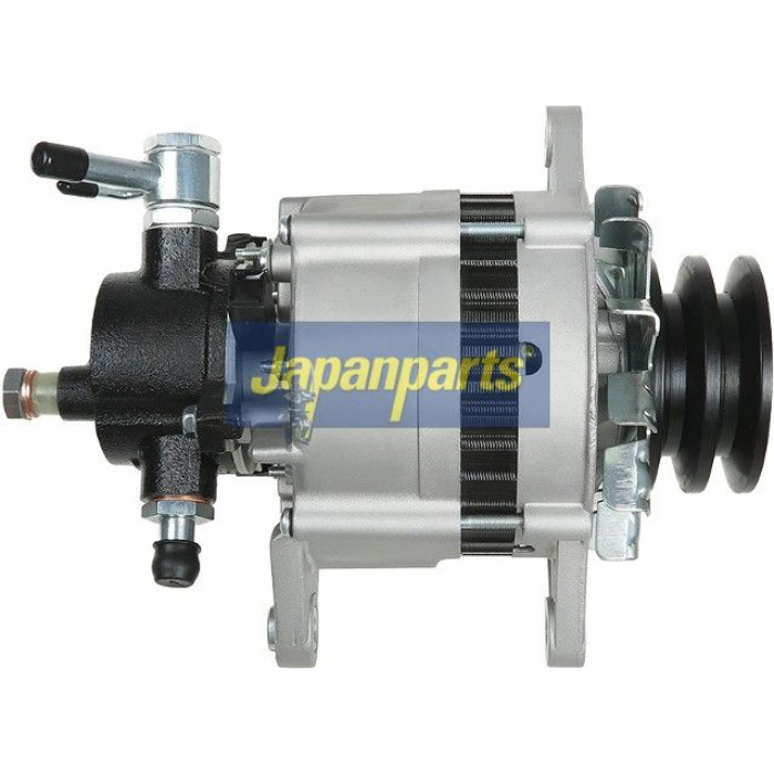 Japanparts Generator ALD392 Japanparts Generator ALD392